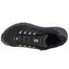 MERRELL J067157  Herren Sneaker FLY STRIKE/BLACK Größe.45 Produktbild-Vorschau 3