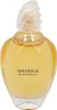 Givenchy Amarige 50 ml EDT Spray Voir les images du produit 10