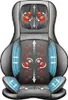 Comfier Shiatsu Massage par compression d'air Coussin de Voir les images du produit 15