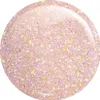 Victoria Vynn Master Gel Polygel 15 Glitter Peach 60 g Náhľad obrázku produktu 2