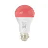 Immax NEO LITE Smart sada 3x žárovka LED E27 11W RGB+CCT Náhled obrázku produktu 4