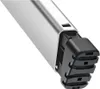 Aluminiowa drabina bezpieczeństwa Hailo L80 ComfortLine 5 Podgląd zdjęcia produktu 8