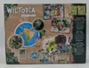 Wiltopia - Parco giochi tropicale Anteprima dell’immagine prodotto 11