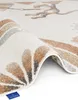 Villeroy & Boch Boho Kids Kinderteppich Roar like a Lion Produktbild-Vorschau 5