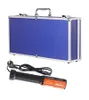 VEVOR magnetisches Induktionsheizgerät-Set, 1 kW Produktbild-Vorschau 8