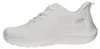 Schnürhalbschuh Sneaker (sportlich) BOBS SQUAD WAVES-STILL Produktbild-Vorschau 2