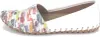 Gemini 031203-19 Damen Ballerinas Slipper Mokassin Leder , Produktbild-Vorschau 57
