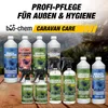 BioChem Caravan- und Wohnmobil-Reiniger, 1000 ml, Produktbild-Vorschau 8