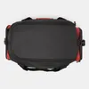 Sporttasche Dome mit Schuhfach Reisetasche Umhängetasche Produktbild-Vorschau 5