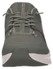 Skechers Glide-Step Pro Slip-On Grün OLV Größe EU 38 Produktbild-Vorschau 19