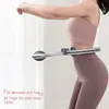 Smart Hula Hoop Reifen, mit Gewichtsball, Hula-Hoop-Reifen Produktbild-Vorschau 5