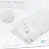 Sanitas Wärmeunterbett Bettwäsche Schlafzimmer SWB 21 Produktbild-Vorschau 9