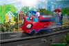 Jazwares Spidey and His Amazing Friends SNF0081, Náhľad obrázku produktu 13