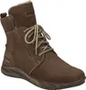 JOSEF SEIBEL Conny 53 | Stiefel für Damen | Braun Produktbild-Vorschau 11