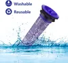 Filter für Dyson V8 V7 Staubsauger, Ersatzteile Dyson V8 Produktbild-Vorschau 4