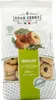 TARALLI AI SEMI DI FINOCCHIO | Taralli mit Fenchelsamen | Produktbild-Vorschau 1