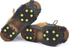 Antisdrucciolo Spikes Scarpe Spikes Ghiaccio Grips per gli Anteprima dell’immagine prodotto 2
