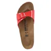 Birkenstock Damen Pantolette Madrid BS 18337-35, 18337-36, Produktbild-Vorschau 6