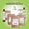 GreatVita Erbsenprotein Pulver 400g | 85% Eiweiß Isolate, Produktbild-Vorschau 8