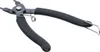 BGS technic Chain Lock Pliers, 126 g Produktbild-Vorschau 5