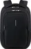 SAMSONITE Rucksack GUARDIT 3.0 Small 14,1" Schwarz Produktbild-Vorschau 1