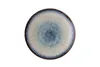 Hermia Concept, GBSATN24KY4R25015, Essservices, Produktbild-Vorschau 4