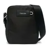 Calvin Klein Herren Umhängetaschen K50K510037 BAX Farbe: Produktbild-Vorschau 4