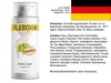 Fleboxin krém - 100 ml - 2 dávky Náhled obrázku produktu 4