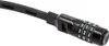 FISCHER Kabelbinderschloss SN53/4 - Länge 53 cm, ø4 mm, Produktbild-Vorschau 4