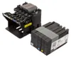HP CR324A, Officejet Pro 8600, Inkjet Náhľad obrázku produktu 2
