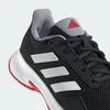 adidas Unisex Court Spec 2 Tennis Shoes, Core Black / Cloud Produktbild-Vorschau 12