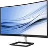 Philips Led-Monitor 31.5 325E1C/00 Produktbild-Vorschau 11