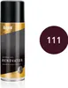 Renovator für Wildleder- und Nubukschuhe - Kaps Renovator Produktbild-Vorschau 1