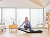 WalkingPad C2 schwarz Produktbild-Vorschau 15