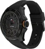 Orologi Tommy Hilfiger 1792137 Anteprima dell’immagine prodotto 2