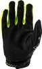Oneal Matrix Attack 2 Jugend Motocross Handschuhe, Produktbild-Vorschau 5