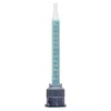 Petec Mischrohre Mischrohr für 24ml 50ml 1:1 98603 Produktbild-Vorschau 4