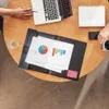 APLI Foto Papier DIN A4 120 g/qm matt 100 Blatt Produktbild-Vorschau 3