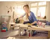 Bosch Nanoblade-Säge EasyCut 50 500 Watt Produktbild-Vorschau 22
