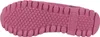 Schuhe Bagatt Siena D31A6L1650503690 Produktbild-Vorschau 4