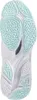 Mizuno Wave Lightning Z8 MID W Produktbild-Vorschau 5
