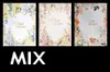 Fotoalbum 13x18 36 foto měkké desky Abloom mix Náhled obrázku produktu 1