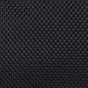 SURI FREY borsa a tracolla Suri Sports Marry Crossover Bag Anteprima dell’immagine prodotto 10