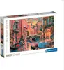 Clementoni Puzzle High Quality Collection Venedig bei Produktbild-Vorschau 8