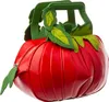 Magic Bags Tasche Umhängetasche "Tomate" Produktbild-Vorschau 2