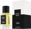 French Avenue Exotic Rose Eau De Parfum 100 ml (unisex) Produktbild-Vorschau 8