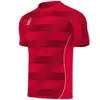 OMKA Trikot Teamsport Teamwear  Fussballtrikot Fantrikot  Produktbild-Vorschau 4