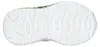 SKECHERS PLAY SCENE BARN SQUAD, color verde Vista previa de la imagen del producto 42