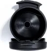 flexi Multi Box noir Voir les images du produit 17