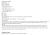 Norsan Omega-3 Arktis Fischöl 200 ml Zitronengeschmack Produktbild-Vorschau 3